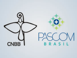 Pascom Lança Portal Nacional para informação e formação dos agentes - CNBB
